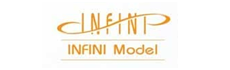 インフィニモデル(ピットロード)