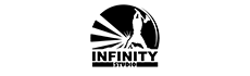 Infinity Studio