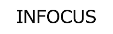 infocus