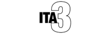 ita3