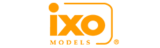ixo