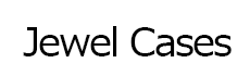 jewel-cases