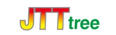 jtt