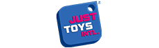 just-toys