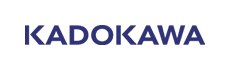 KADOKAWA
