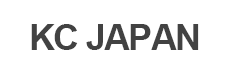 kcjapan