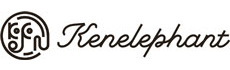 kenelephant