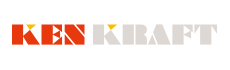 kenkraft