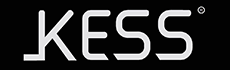 kess