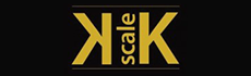 kk-scale
