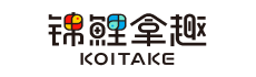 KOITAKE