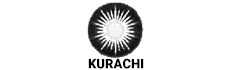 kurachi