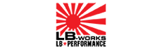 LB★パフォーマンス