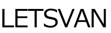 LETSVAN