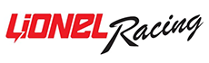 lionel-racing