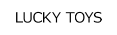 luckytoys