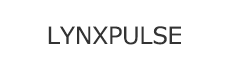 LYNXPULSE(リンクスパルス)