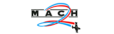 mach2