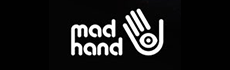 madhand