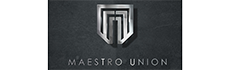 maestro-union