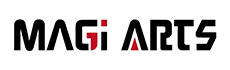 magi-arts
