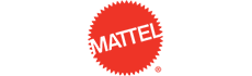 mattel