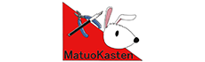 matuo-kasten
