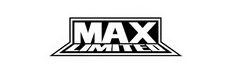 MAXLIMITED