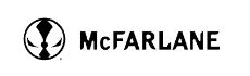 mcfarlane