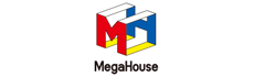 megahouse