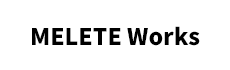 MELETE Works