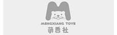 MENGXIANG TOYS(ムショウトイズ)