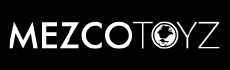 mezcotoyz