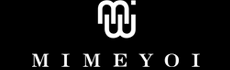 mimeyoi