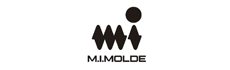 mimolde