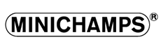 minichamps