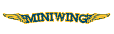 miniwing