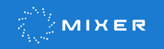 mixer