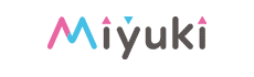 miyuki