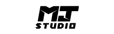MJ STUDIO