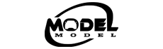 MODEL MODEL(ホビージャパン)