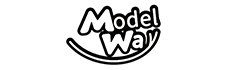 MODEL WAY