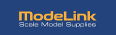 modelink