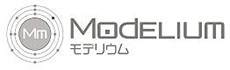 モデリウム