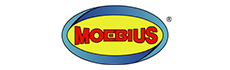moebius