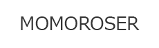momoroser
