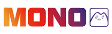 mono