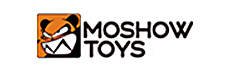 MOSHOWTOYS