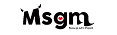 MSGM_Project