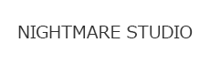 NIGHTMARE STUDIO